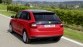Skoda Rapid Spaceback met optioneel zwarte achterklep