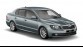 Superb Sprint Pro