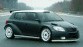 Skoda Fabia 2000