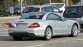 Mercedes SL