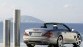 Mercedes SL facelift