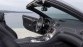 Mercedes SL facelift