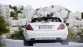 Mercedes SLK
