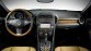 Mercedes SLK