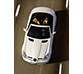 Mercedes SLK