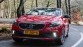 Smaak bekennen met Volvo V40 Cross Country