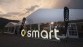 smart logo