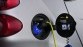 smart-electric-drive