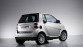 smart-electric-drive