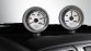 smart-electric-drive