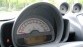 smart fortwo cabrio mhd passion