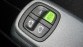 smart fortwo cabrio mhd passion
