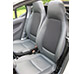 smart fortwo cabrio mhd passion