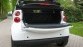 Luchtig door de stad met de smart fortwo cabrio mhd