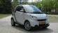 Luchtig door de stad met de smart fortwo cabrio mhd