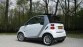 smart fortwo cabrio mhd passion