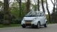 smart fortwo cabrio mhd passion