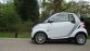 smart fortwo cabrio mhd passion