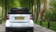 Luchtig door de stad met de smart fortwo cabrio mhd
