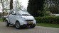 smart fortwo cabrio mhd passion
