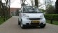 smart fortwo cabrio mhd passion