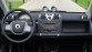 smart fortwo cabrio mhd passion
