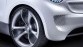 Exclusief - Tweede voorproefje nieuwe smart fortwo op IAA