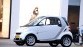 smart mhd