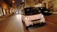 smart Fortwo mhd