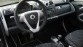 Smart fortwo Brabus