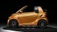 Smart Brabus Ultimate 112