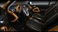 Smart Brabus Ultimate 112