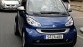 Smart Micro Hybrid Drive