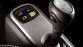 Smart Micro Hybrid Drive