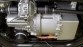 Smart Micro Hybrid Drive