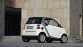 smart Fortwo mhd