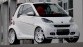 Smart Brabus Ultimate 112