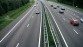 Snelweg