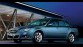 Subaru dealer