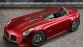 Pontiac Solstice SD-290 Race Concept