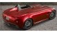 Pontiac Solstice SD-290 Race Concept