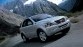 sorento