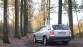 Skoda Octavia Scout 4x4 2.0 TDI