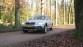 Skoda Octavia Scout 4x4 2.0 TDI