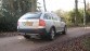 Skoda Octavia Scout 4x4 2.0 TDI