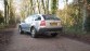 Skoda Octavia Scout 4x4 2.0 TDI