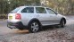 Skoda Octavia Scout 4x4 2.0 TDI
