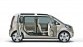 VW Space Up!