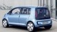 Volkswagen Space Up