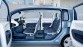 Volkswagen Space Up